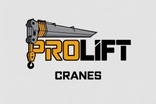 ProLift Cranes