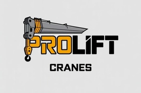 ProLift Cranes