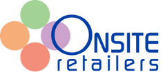 Onsite Retailers