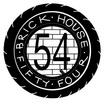 Brickhouse54
