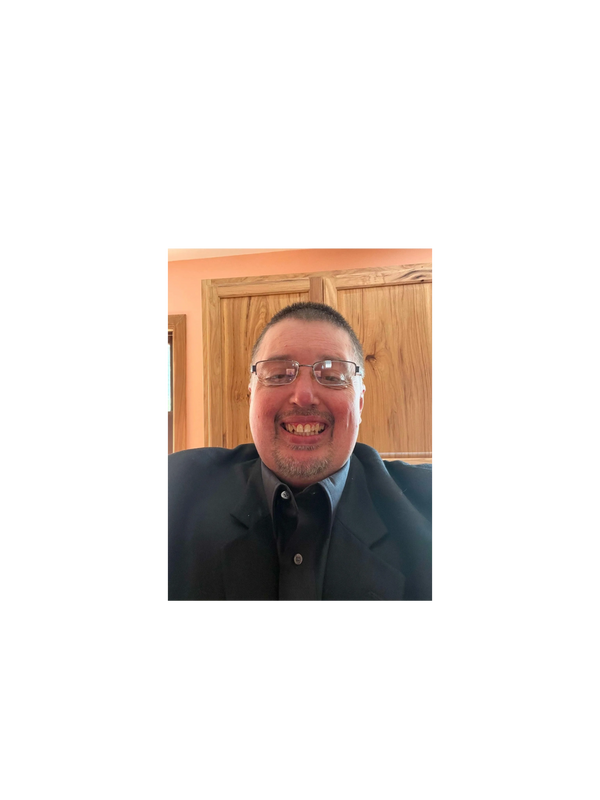 Dr. Clarence Merchant II