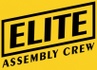 Elite Assembly Crew