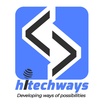 Hitechways Consulting Services