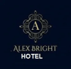  ALEX BRIGHT HOTEL