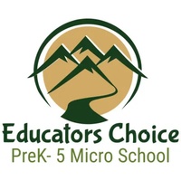 Educators Choice ACADEMY 
A school that provides interdisciplinar