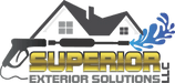 Superior Exterior Solutions, LLC