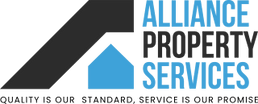 Alliance Property Services LLC