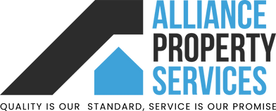 Alliance Property Services LLC