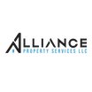 Alliance Property Services LLC