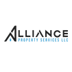Alliance Property Services LLC