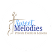 SWEETMELODIES 