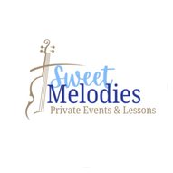 SWEETMELODIES 