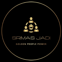 Sri Masjadi