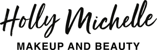 HOLLY MICHELLE Makeup & Beauty