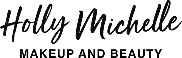 HOLLY MICHELLE Makeup & Beauty