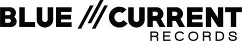 Blue Current Records