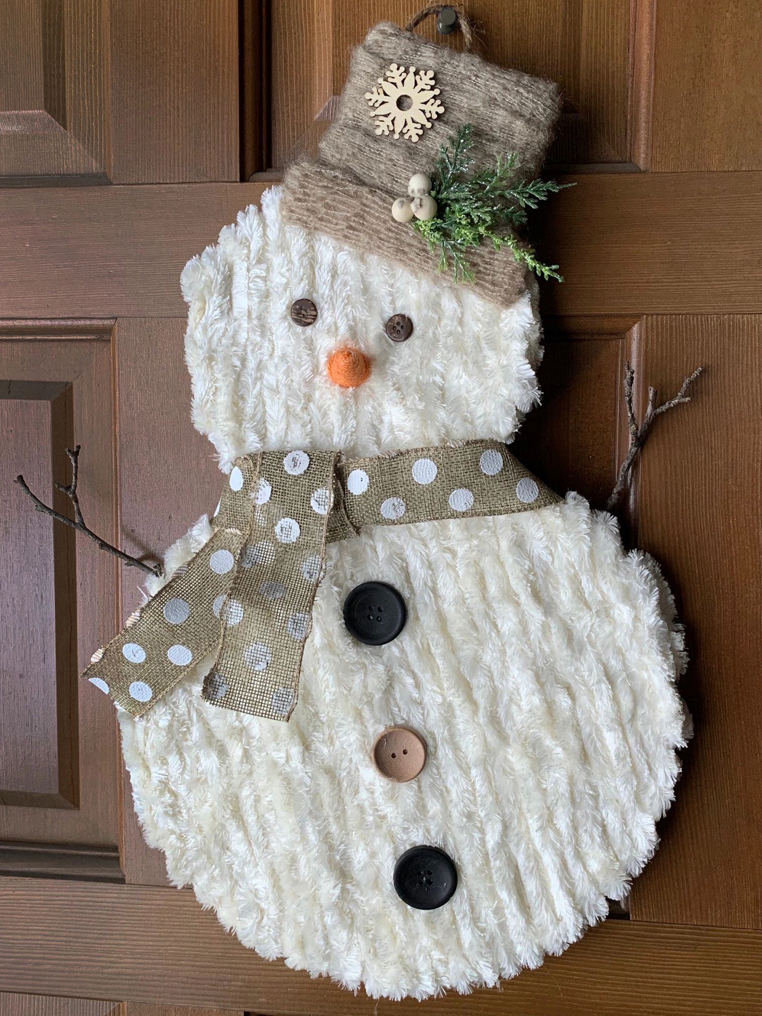 Discover the Magic of Snowman Wall Decor: Creative Ideas, Tips & Inspiration