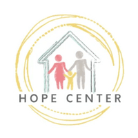 Hope Center