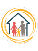 Hope Center