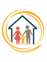 Hope Center