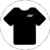 DJ Sharkey T-Shirts