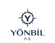 Yönbil