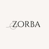 Zorbawave
