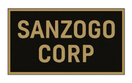 Sanzogo Corporation