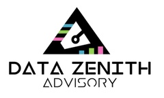 Data Zenith Advisory