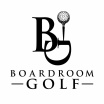 Boardroom Golf