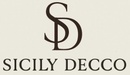 Sicily Decor