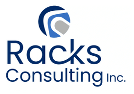 Racks Consulting Inc. Tus aliados en Ingeniería, certificación y 