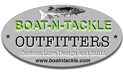 Shop the Best Fishing Lures at Boat-N-Tackle Outfitters
