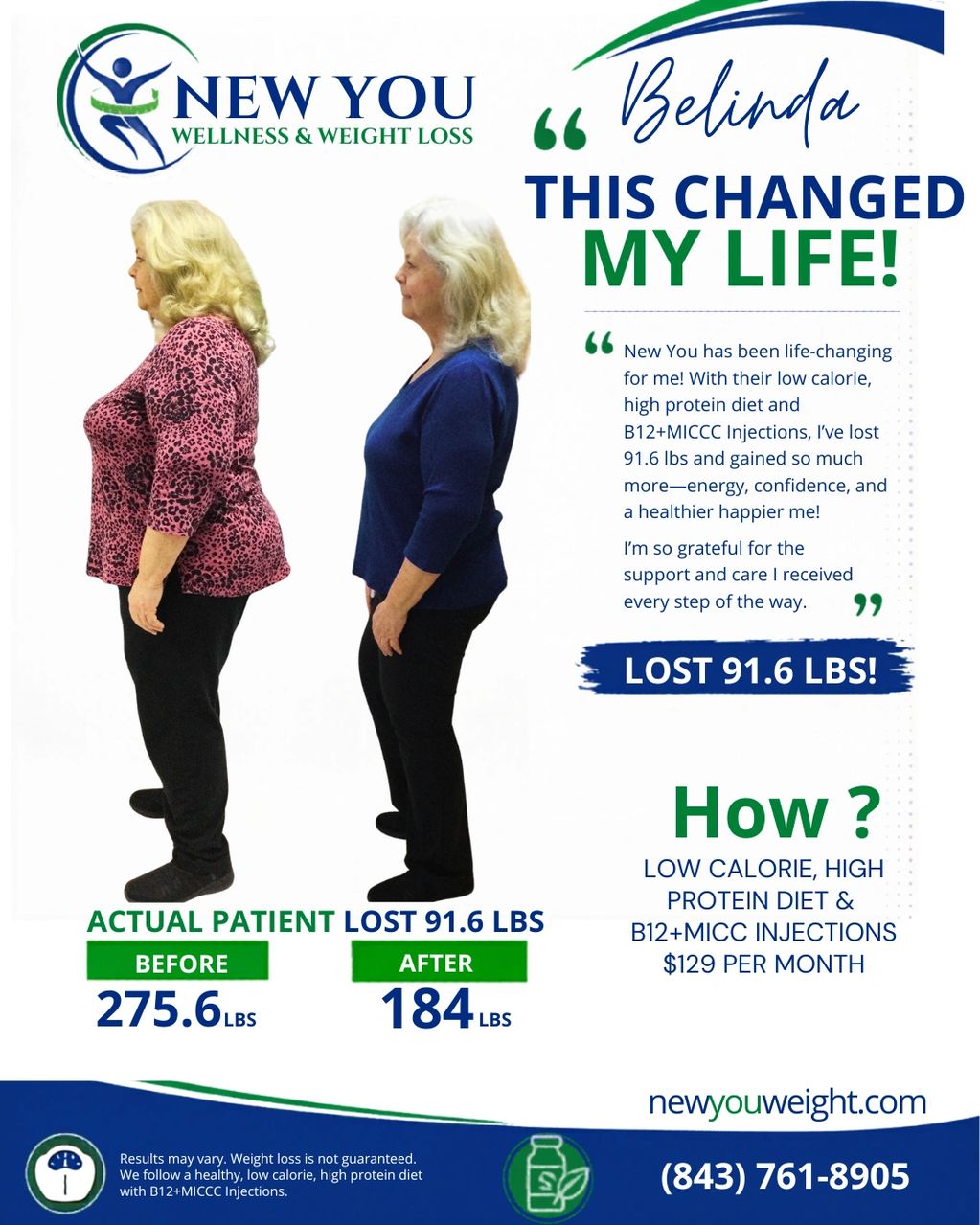 what is the maximum units of semaglutide Semaglutide Weight Loss Dosage Chart in Units: A Complete Guide -  Collective Aesthetics™