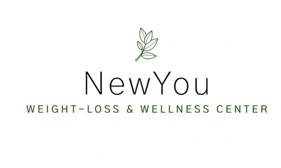 NewYou Weight Loss & Wellness Center