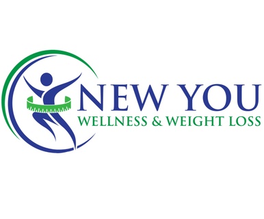 New You WeLLNESS & wEIGHT lOSS cENTER