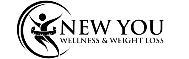 New You WeLLNESS & wEIGHT lOSS cENTER