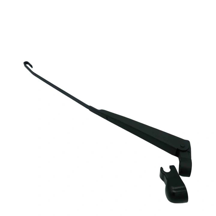 WIPER ARM - RIGHT - HONDA ACTY TRUCK HA1, HA2, HA3, HA4 MODELS - 1990-1999 SHOP NOW - CLICK PHOTO WIPER ARM - RIGHT - HONDA ACTY TRUCK HA1, HA2, HA3, HA4 MODELS - 1990-1999 SHOP NOW - CLICK PHOTO