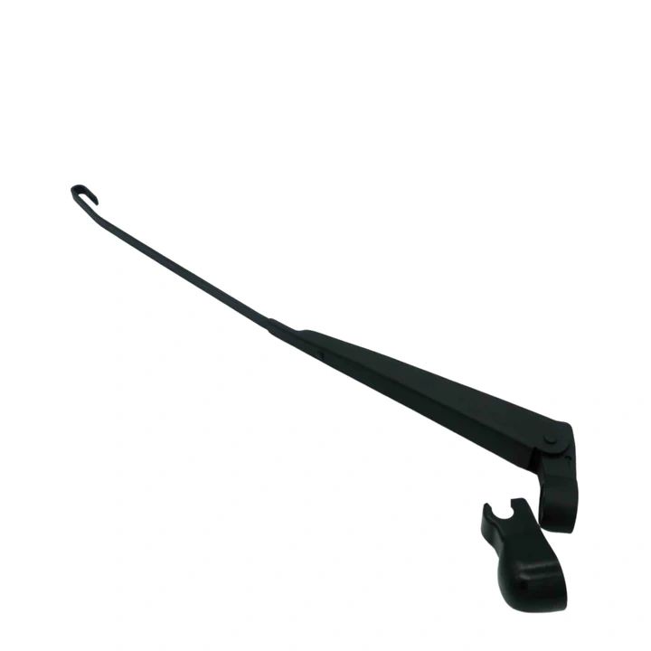 WIPER ARM - RIGHT - HONDA ACTY TRUCK HA1, HA2, HA3, HA4 MODELS - 1990-1999              SHOP NOW - CLICK PHOTO