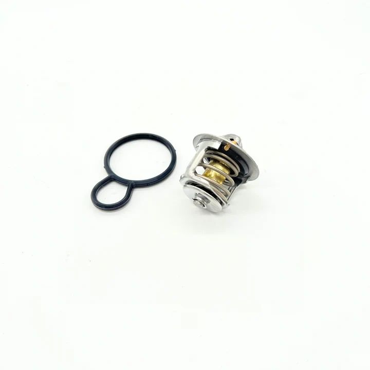 THERMOSTAT - HONDA ACTY TRUCK HA3, HA4 MODELS - 1990-1999                                               SHOP NOW AT OIWAGARAGE.CO                                                                                                     CLICK PHOTO