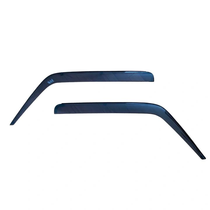 RAIN GUARDS - HONDA ACTY TRUCK HA3, HA4 MODELS - 1990-1999 SHOP NOW AT OIWAGARAGE.CO CLICK PHOTO RAIN GUARDS - HONDA ACTY TRUCK HA3, HA4 MODELS - 1990-1999 SHOP NOW AT OIWAGARAGE.CO CLICK PHOTO