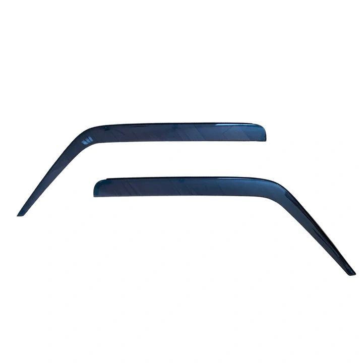 RAIN GUARDS - HONDA ACTY TRUCK HA3, HA4 MODELS - 1990-1999                         SHOP NOW AT OIWAGARAGE.CO                                                                                                   CLICK PHOTO