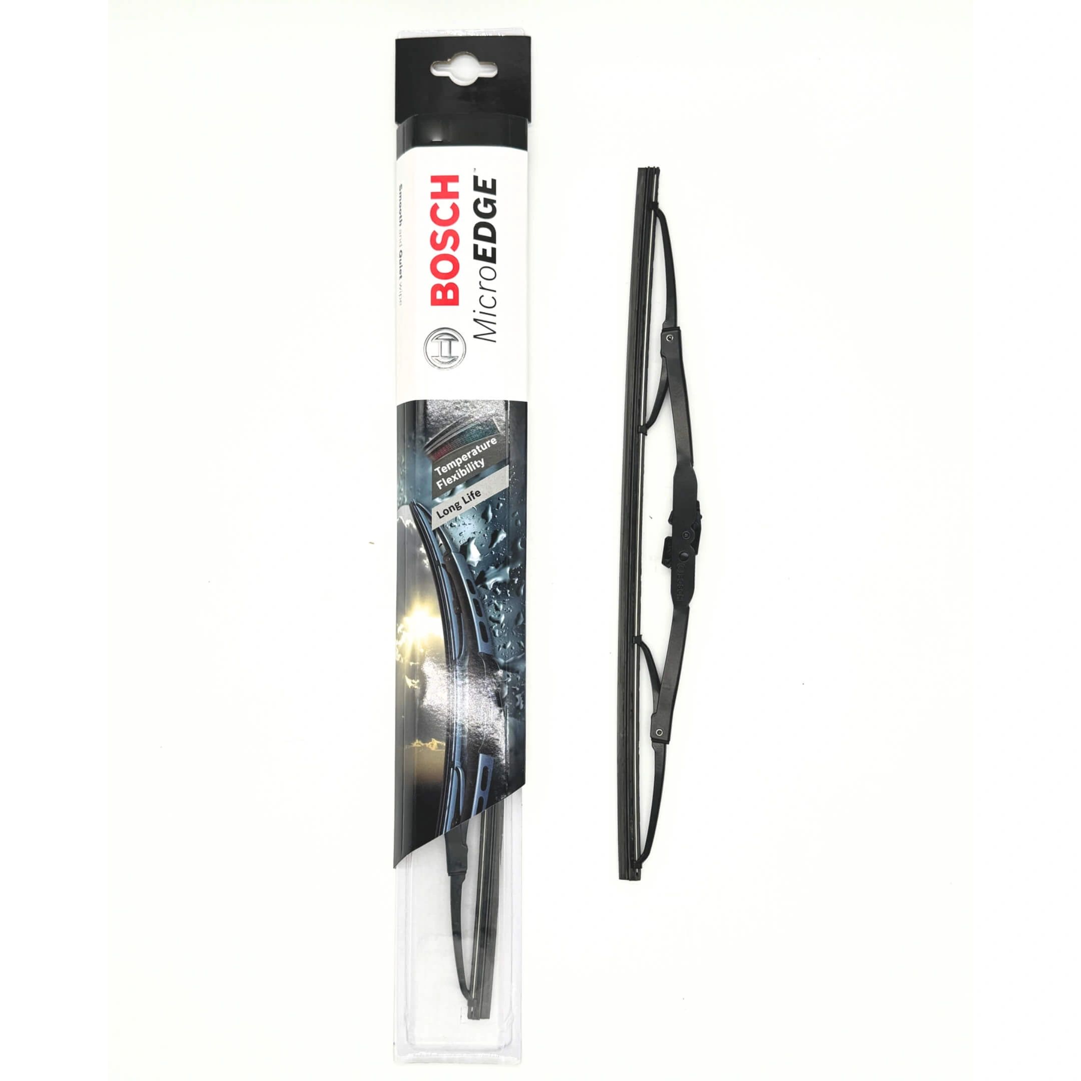 バット・ヒア・ウィ・アー Gil hibben Warbird Bowie -￼ signature, edition, first