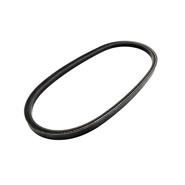 ALTERNATOR BELT - HONDA ACTY TRUCK HA3, HA4 MODELS - 1990-1999 SHOP NOW AT OIWAGARAGE.CO CLICK PHOTO ALTERNATOR BELT - HONDA ACTY TRUCK HA3, HA4 MODELS - 1990-1999 SHOP NOW AT OIWAGARAGE.CO CLICK PHOTO