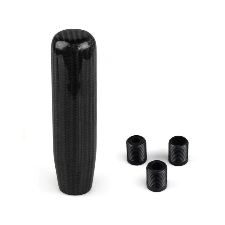 SHOP KEI TRUCK SHIFT KNOBS AT OIWAGARAGE.CO - CLICK PHOTO SHOP KEI TRUCK SHIFT KNOBS AT OIWAGARAGE.CO - CLICK PHOTO