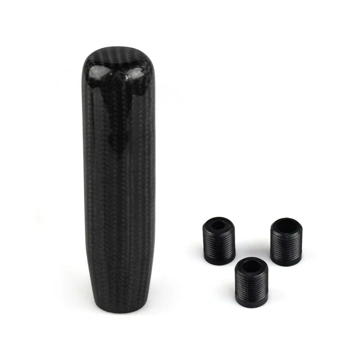 SHOP KEI TRUCK SHIFT KNOBS AT OIWAGARAGE.CO - CLICK PHOTO