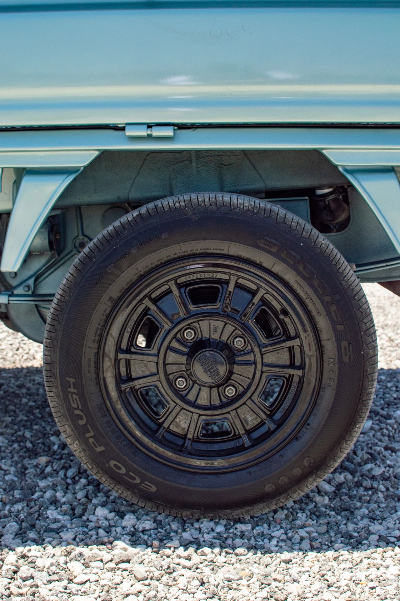 SHOP KEI TRUCKS FOR SALE AT OIWA.CO - CLICK PHOTO SHOP KEI TRUCKS FOR SALE AT OIWA.CO - CLICK PHOTO