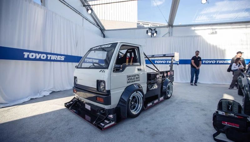 The Ultimate Kei Car Club Guide Get In Now Before Its Too Late - zrt0tbb