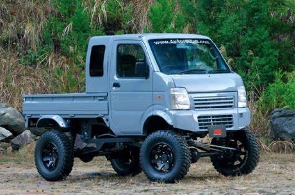 SHOP KEI TRUCKS FOR SALE AT OIWA.CO - CLICK PHOTO SHOP KEI TRUCKS FOR SALE AT OIWA.CO - CLICK PHOTO