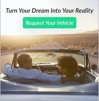 SCHEDULE YOUR KEI TRUCK IMPORTATION CONSULT TODAY! CLICK THE PHOTO!